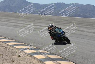 media/Sep-13-2025-2WTD (Sat) [[fb48f02c95]]/C Group/Session 4 (Bowl)/